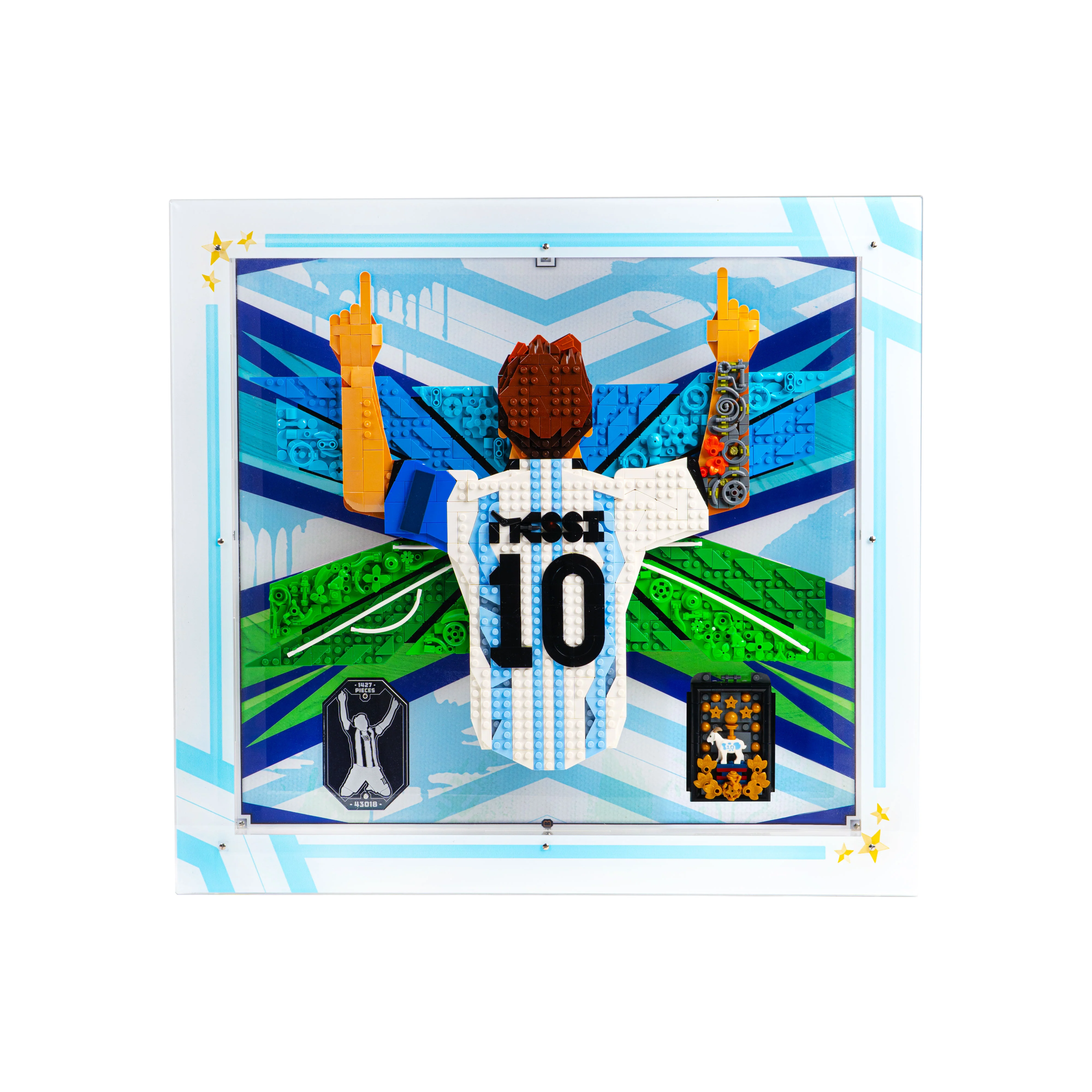 Thumb 4